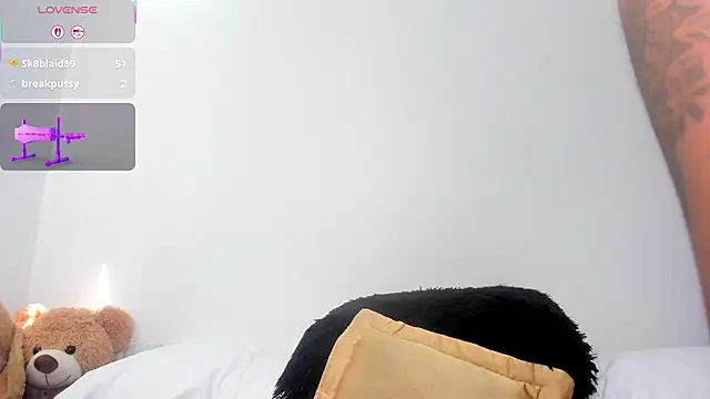 karlyn_angelsn Live XXX chat