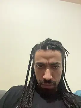 Chatroom XXX en direct de FavelaDaddyCum