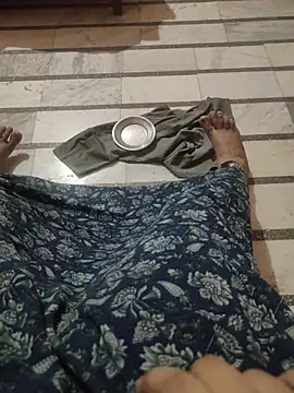 โชว์เว็บแคมของ Tamillaxmi12