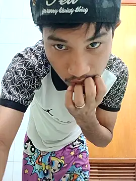 Rafael04_26 Live XXX Chat