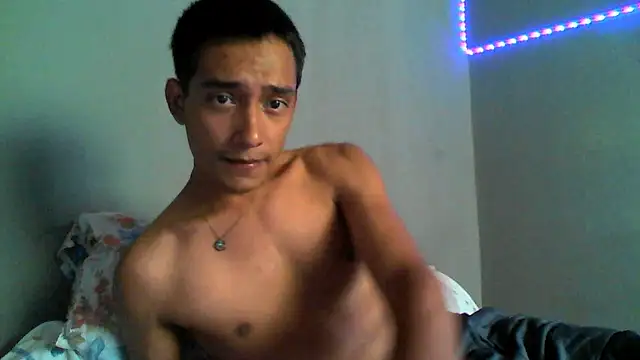 Вебкам-шоу BrownBoyLover01