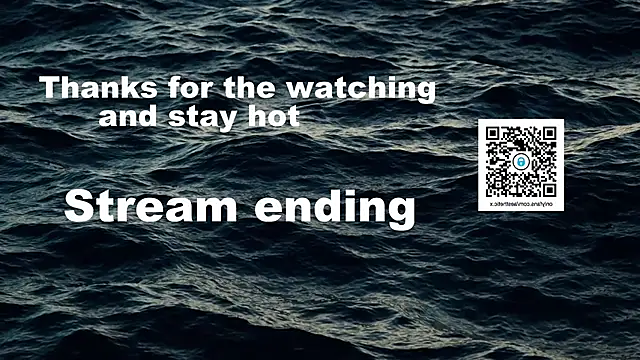 Chatroom XXX en direct de knimh