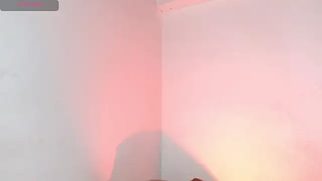 Alexa_priincess' Live XXX Chat