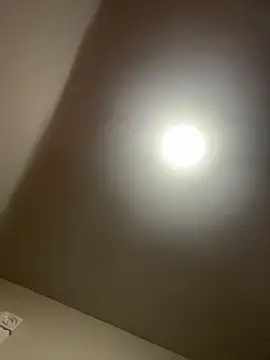 SeccySerena Chat XXX live