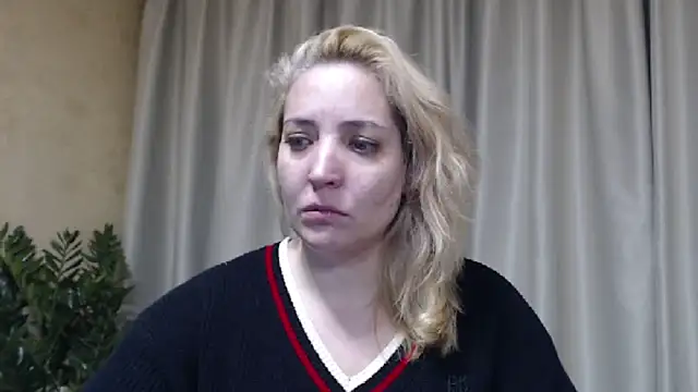 Вебкам-шоу sweetpussy