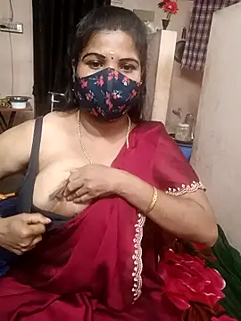 XXX chat uživo modela Madhusri_Tamil_Telugu