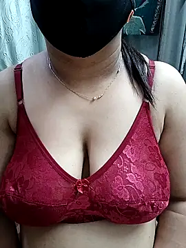 GangbangCouple 在線直播表演