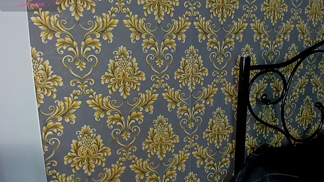 barbie_melanin 웹캠 쇼