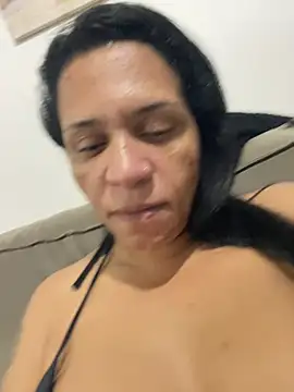 MariaSexy2026 Chat XXX live