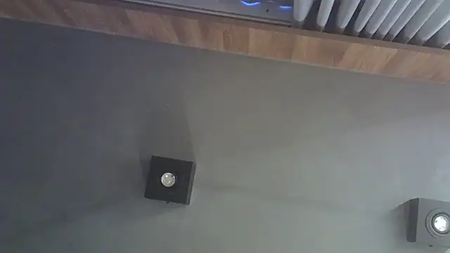 SkinnyKitten 现场XXX聊天