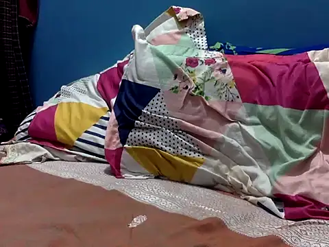 Precumboner Webcam show