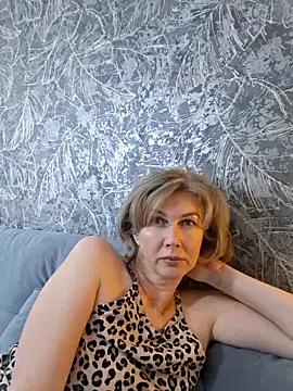 Chat XXX ao vivo de stellahere8