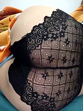 Haralushiaaa লাইভ XXX চ্যাট