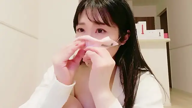 IORio2's Live XXX Chat