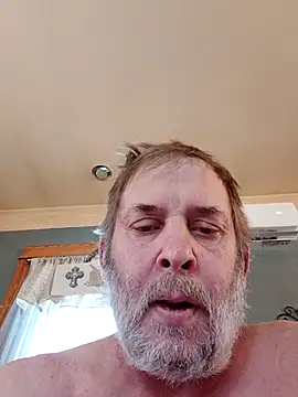 FragrantToe529 webkamerás műsora