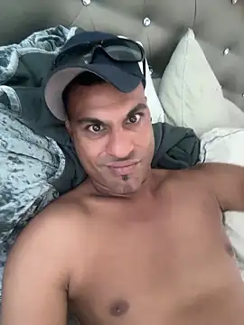 ZF-Athlete Obrolan Langsung XXX