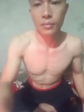 BigShot-Boy Webcam Show