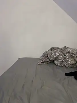 KiaraAmara – Naživo XXX chat