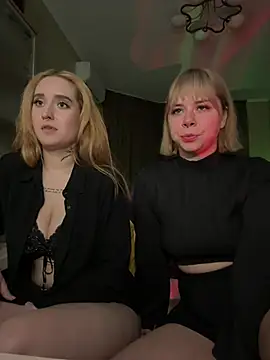 Вебкам-шоу xxx_sandra_