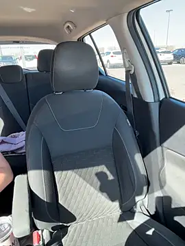 bigdickens69BWC élő XXX-chatje