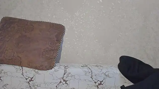 love_lina_muuurn Webbikameraesitys