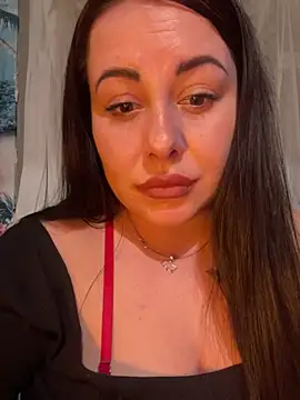 Chatroom XXX en direct de DaisyStreet