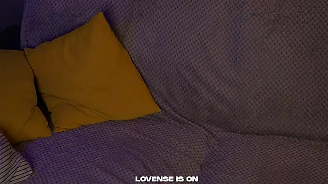 AngelicRice's Live XXX Chat