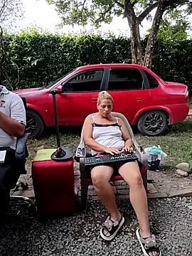 hotandfierylatinos2023 Live XXX-Chat