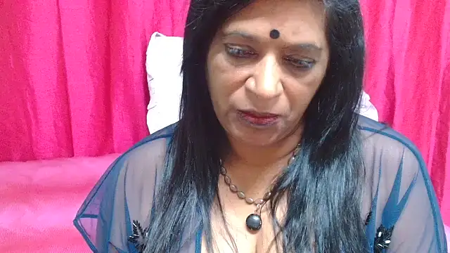 INDIANFUSIONのライブXXXチャット