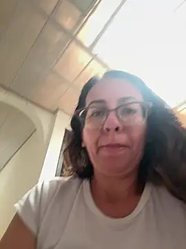 miss_hanna07 লাইভ XXX চ্যাট