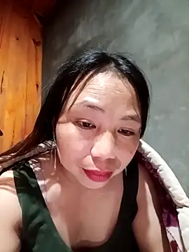 Chat XXX Live Pretty_girl_2