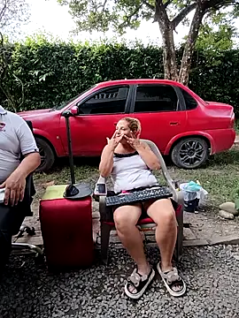 Chatroom XXX en direct de hotandfierylatinos2023