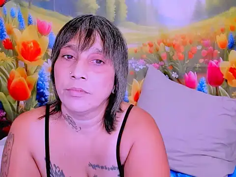 indianroxy 라이브 XXX 채팅