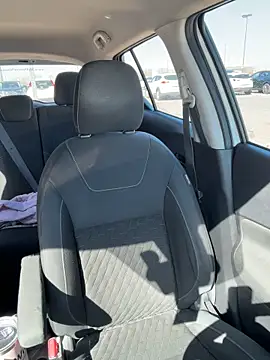 bigdickens69BWC Webcamshow