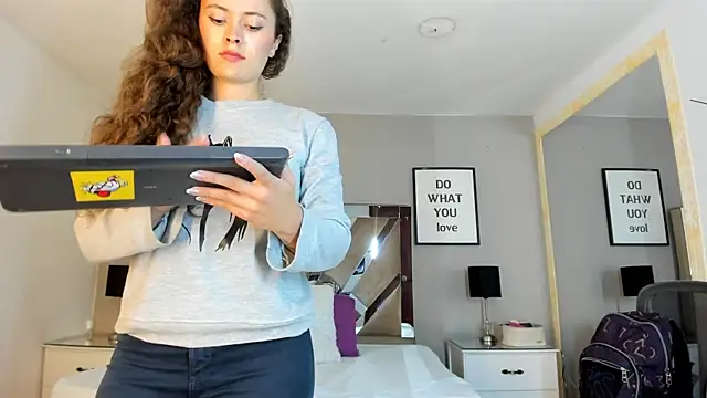 cellestehot 라이브 XXX 채팅