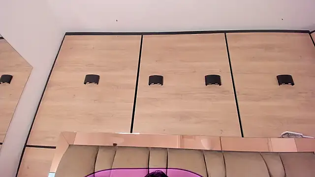 Онлайн чат XXX karol_lewiss