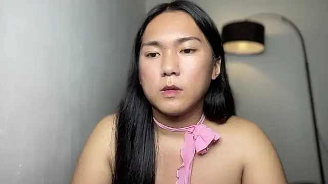 bigcockvenice 라이브 XXX 채팅