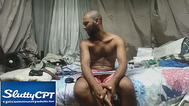 Онлайн чат XXX Camodick