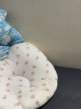 Chat XXX Live -Suka-a