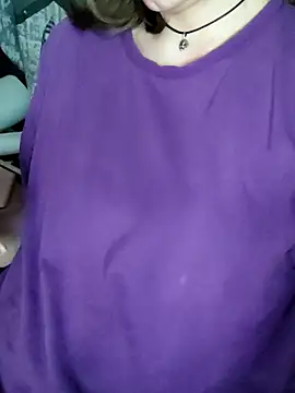 Chat XXX ao vivo de Aashikalaa