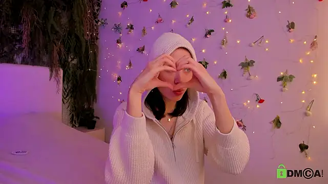 Black_JennyのライブXXXチャット