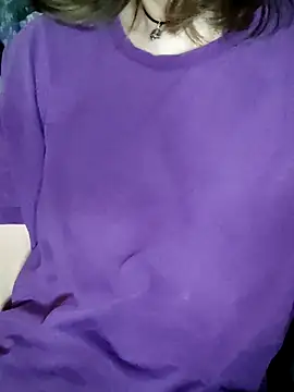 Aashikalaa Live XXX-Chat