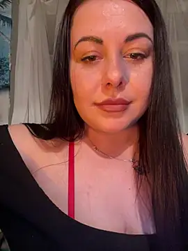 عرض كام DaisyStreet