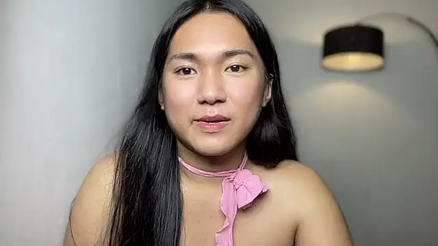 Chat XXX ao vivo de bigcockvenice