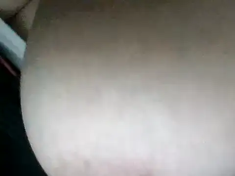 sexmilf-'s Webcam Show