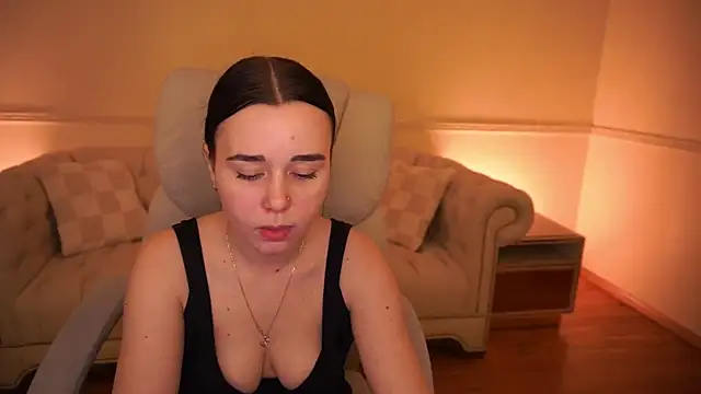 Онлайн чат XXX TorrySrar