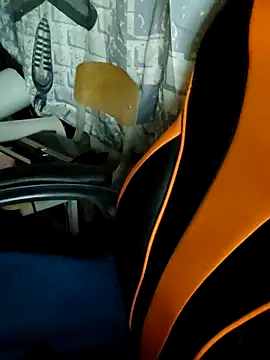 Aashikalaa Adlı Modelin Canlı XXX Sohbeti