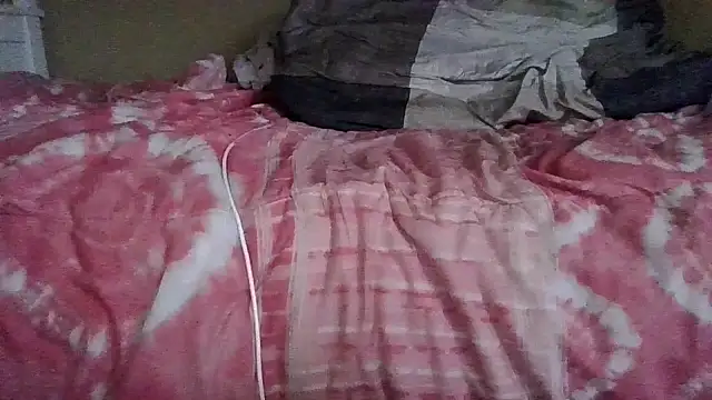 tendertormentt Chat XXX live