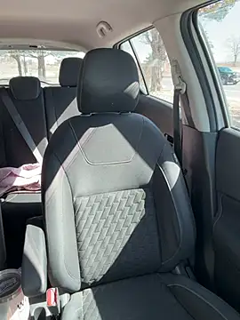 bigdickens69BWCのライブXXXチャット