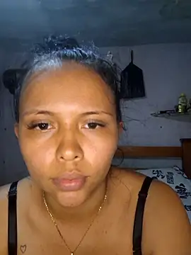 Živý XXX chat Daniela_Cruz_